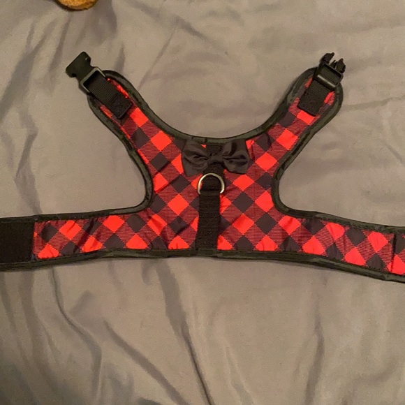 Simply Wag Small Pets Dog Harness Poshmark